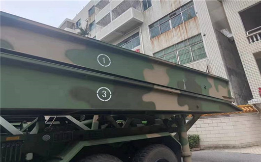 门头沟数码迷彩喷涂技术全指南:从特性到实操落地